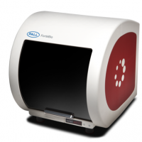 ForteBio Octet Red96e 分子相互作用分析儀