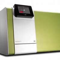 NanoTemper MO NT.Automated相互作用分析儀