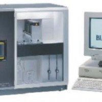 生物大分子相互作用分析儀Biacore