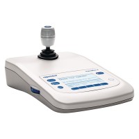 Eppendorf TransferMan 4r 顯微操作儀