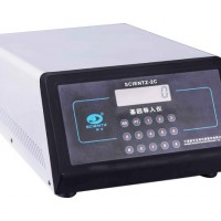 新芝Scientz-2C基因?qū)雰x（智能型）
