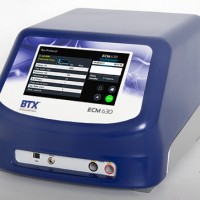 BTX ECM630電穿孔儀