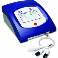 BTX Agile Pulse In Vivo 體內(nèi)免疫接種系統(tǒng)