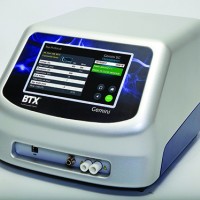BTX Gemini SC電穿孔儀