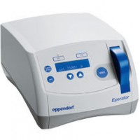 Eppendorf Eporator 電轉(zhuǎn)化儀