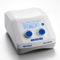 Eppendorf PiezoXpert 壓電式破膜儀