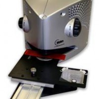 紫外線透過率（UPF）分析儀-UV-2000F