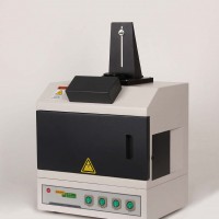 ZF1-&#173;Ⅱ型紫外分析儀