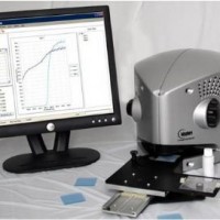 SPF分析儀-紫外線透過率分析儀-UV-2000S