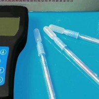ATP熒光快速檢測(cè)儀/細(xì)菌檢測(cè)儀/大腸菌群檢測(cè)儀/大腸桿菌檢測(cè)儀