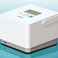 夏普sharp BM300C 微生物監(jiān)測儀