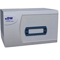 DW-M80 型 自動(dòng)微生物生化鑒定系統(tǒng)