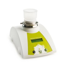 默克Merck 單頭Milliflex PLUS 泵 MXPPLUS01