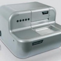 細胞生長分析系統(tǒng)CloneSelect Imager