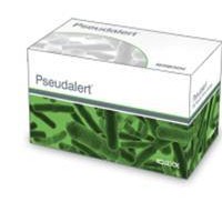 Pseudalert銅綠假單胞菌檢測(cè)試劑盒