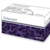 Enterolert腸球菌檢測(cè)試劑盒