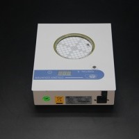 SELECTA菌落計(jì)數(shù)器digitals