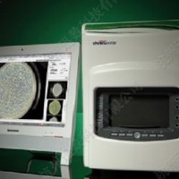 迅數(shù)icount30F/30D全自動(dòng)菌落計(jì)數(shù)儀