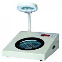 DW-2型菌落計(jì)數(shù)器