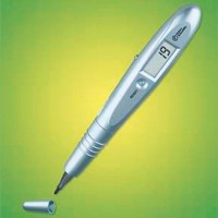 計數(shù)筆  CC-2355-01