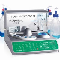 Interscience 自動(dòng)稀釋接種儀