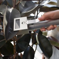 光合作用測定儀_方科植物光合作用測定儀FK-GH30