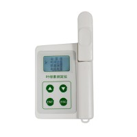 方科葉綠素測定儀FK-YL01
