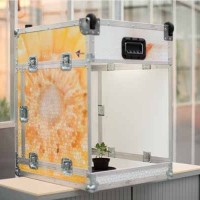 便攜式植物表型平臺(tái)KeyBox