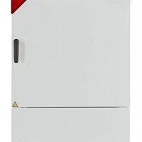 植物培養(yǎng)箱BINDER KBW240