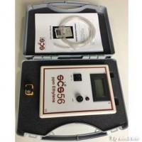 美國(guó)SCS56乙烯分析儀