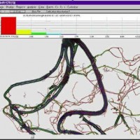 SpectraScan-R根系光譜掃描成像分析系統(tǒng)