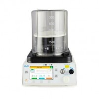 大動(dòng)物呼吸機(jī)R409Plus