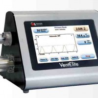 小動物呼吸機 VentElite