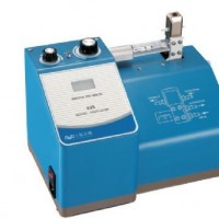 小鼠呼吸機(jī)R405