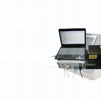 RT1908A動物行為實驗系統(tǒng)