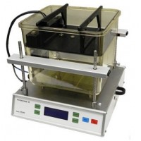 OXYLET Pro 動物代謝系統(tǒng)
