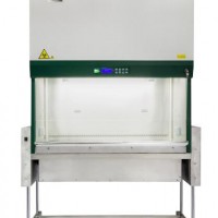 動(dòng)物實(shí)驗(yàn)專用生物安全柜   型號(hào) A723