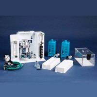 EZ System動(dòng)物麻醉機(jī)EZ-7000