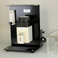 小動物氣體麻醉機