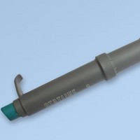 大小鼠肺內(nèi)霧化給藥器，氣管內(nèi)霧化給藥器