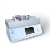 特殊樣品供給器