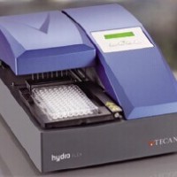 瑞士Tecan HydroFlex洗板機