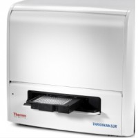 Thermo Varioskan&#8482; LUX 多功能酶標(biāo)儀