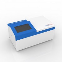 ReadMax 1000 光吸收酶標儀