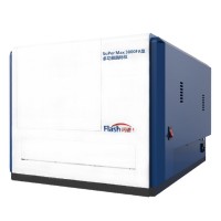 SuPerMax 3000FA型多功能酶標儀