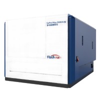 SuPerMax 3000AL型多功能酶標(biāo)儀