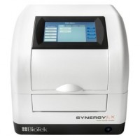 BioTek多功能酶標儀Synergy LX