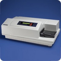 SpectraMax Gemini XPS 熒光酶標(biāo)儀