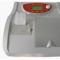 美國(guó)CLOVER MK-3Ex型全自動(dòng)酶標(biāo)儀