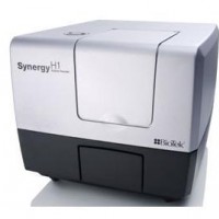 Synergy H1 全功能酶標儀